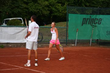 Bild 2551 - 13.HSP - 2010